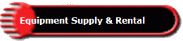 Equipment Supply & Rental